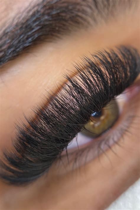 volume lash extensions   lashes volume lashes volume lash