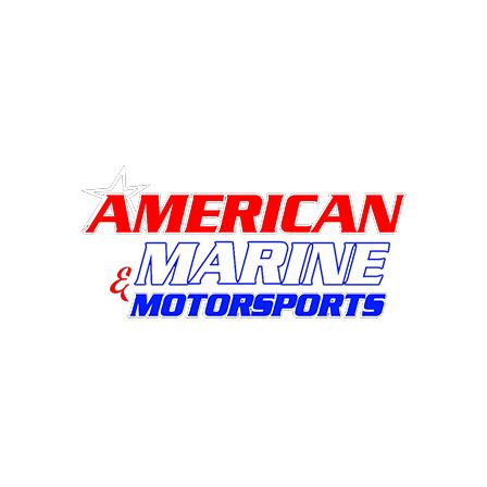 American Marine & Motorsports in SHAWANO, WI 54166 | Citysearch