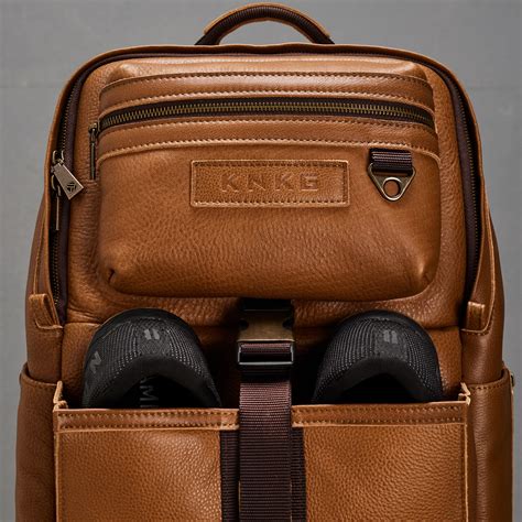 king kong bags amazon 5