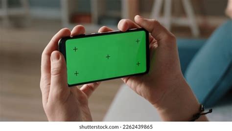 talking screen vertical images stock   objects