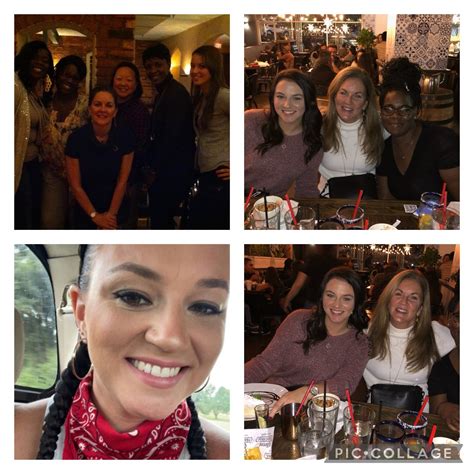 Shauna Obrien's Instagram, Twitter & Facebook on IDCrawl