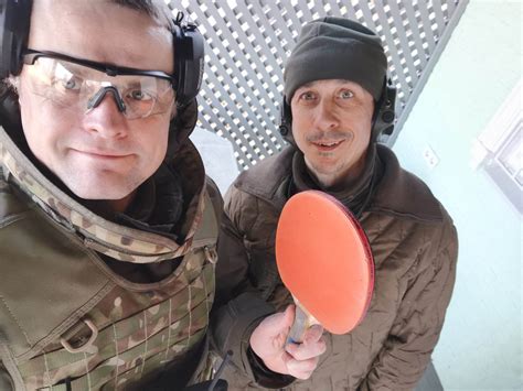 Невідомий подвиг полеглого героя. Солдат Собченко взяв на себе ...