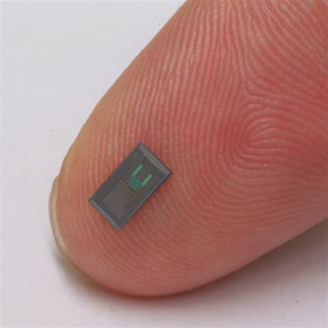 tag sensor ars technica