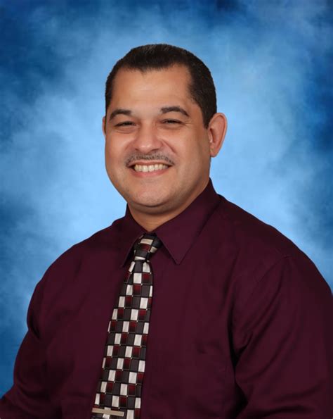 Residents are debating the new deerfield beach deerfield beach rules 19