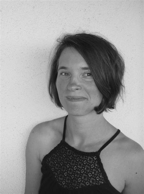 Qihoo 360 Awards Night With Porn Star Julia Kyoka To