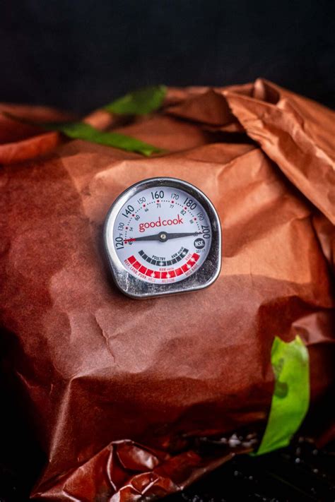 Smoked Pork Butt With Homemade Pulled Pork Rub - Kitchen Laughter