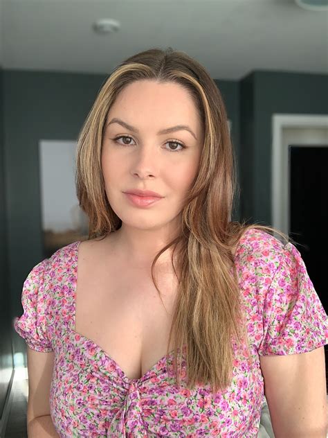 Pin by Devon Green on Beauty | Real curvy women, Vintage photography