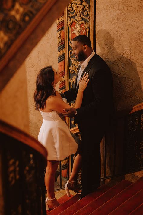 Louisville Palace | Live Nation Special Events