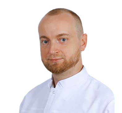 Врачи медицинской сети Медикум в Днепре