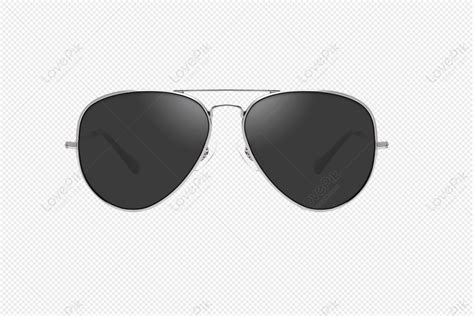 gambar cermin mata terkini alonsotarolam