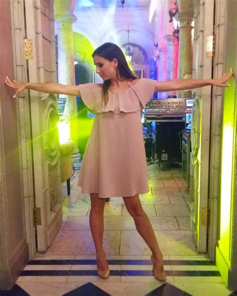 Марина Богатова фото 4 из 9 в галерее на - 24СМИ
