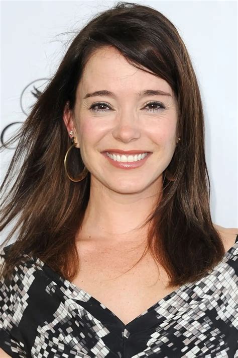 Marguerite Moreau biographie, news, photos, vidéos et avis