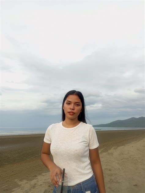 Dayana Enriquez Navarro