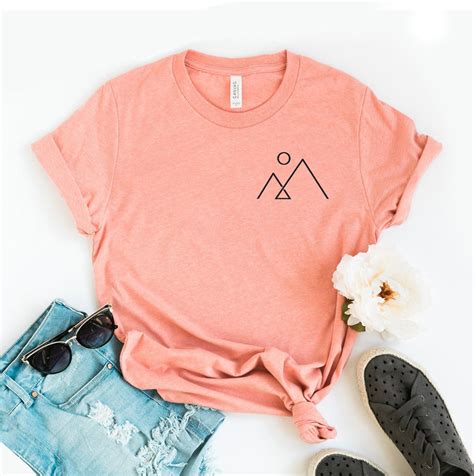 good simple t shirts 9