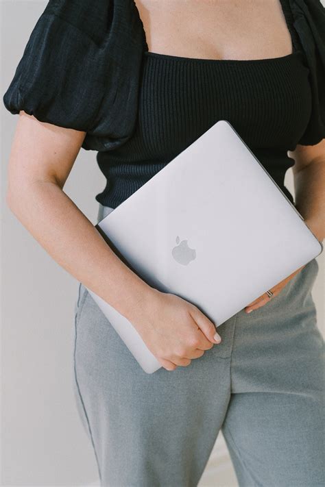 5 Common Social Media Mistakes and How to Fix Them — SoSocial Marketing