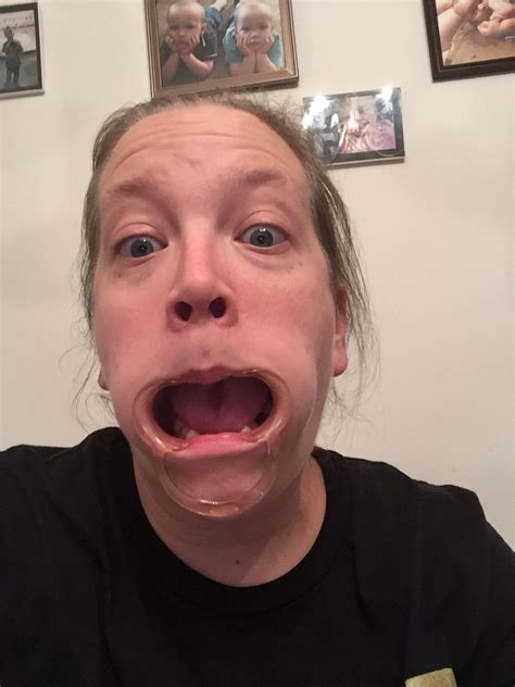 Because I said so -- and other adventures in Parenting: Watch Yo' Mouth ...