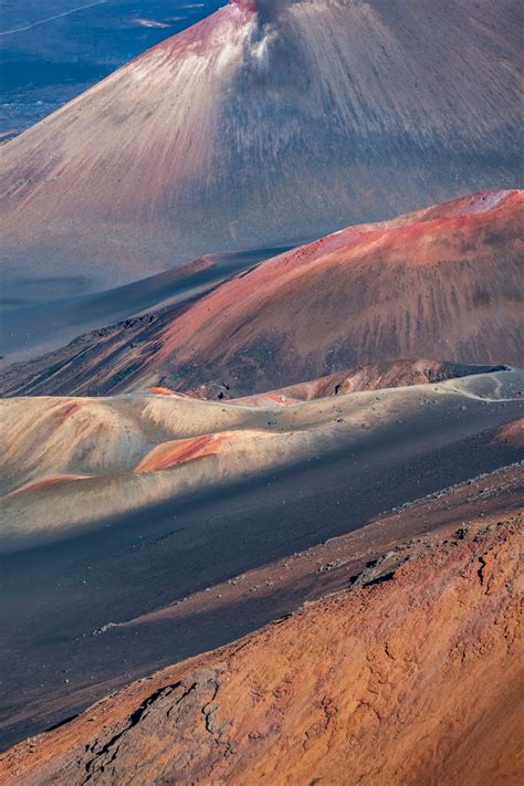 Island hop to these hawaiian hotspots for an extraordinary adventure