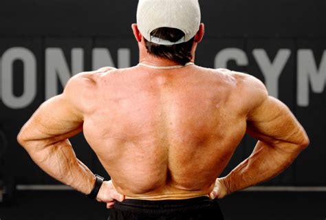¿Cuál es el mejor lugar para inyectar propionato de testosterona? en ...