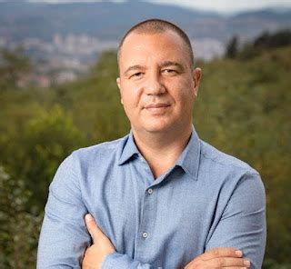 ПП и ДБ заедно в Кърджали, логиката праща Радослав Милев на кметска ...