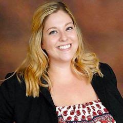 Savana Czekalski - Real Estate Agent in Depew, NY - Reviews | Zillow