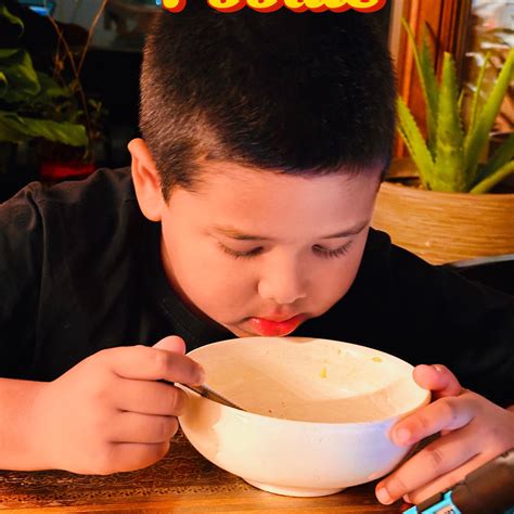 Bishnu Kundale Khadka