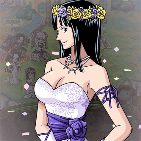 Nico Robin - ONE PIECE - Image #3155048 - Zerochan Anime Image Board