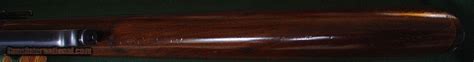 Winchester Model 1895 TD 30/06