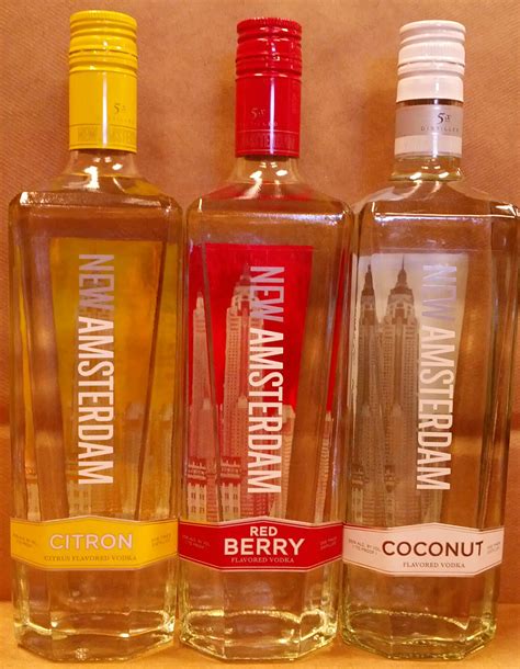 Spirits Archives - Page 11 of 14 - East Bend Liquor