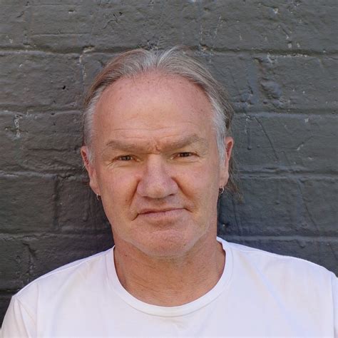 The White Girl | UQP