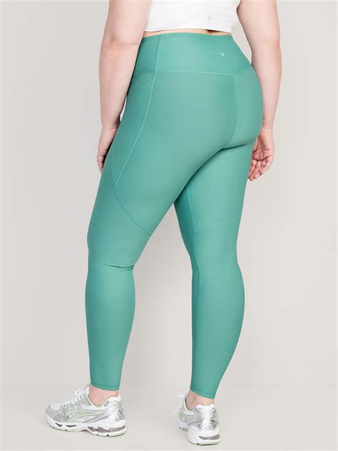 Navy Yoga Pants With Pockets at James Mccauley blog