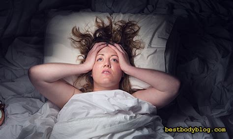 Мелатонин В Бодибилдинге | Мелатонин Для Женщин | bestbodyblog.com