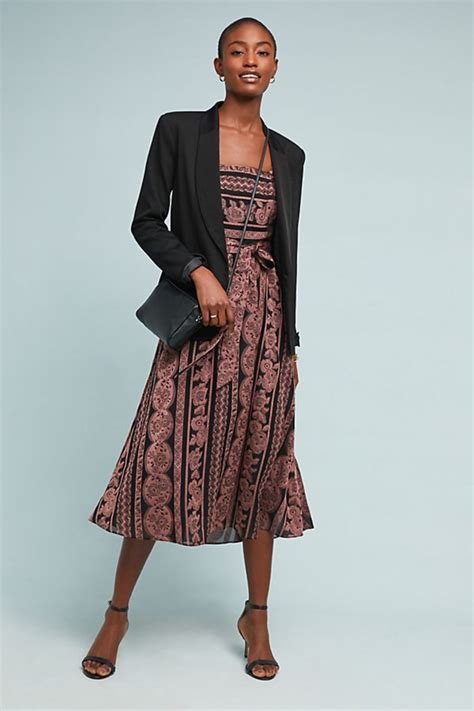 Dresses Like Anthropologie at Robin Alexander blog