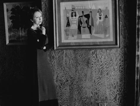 ANAIS NIN OBSERVED (60 -minutes)