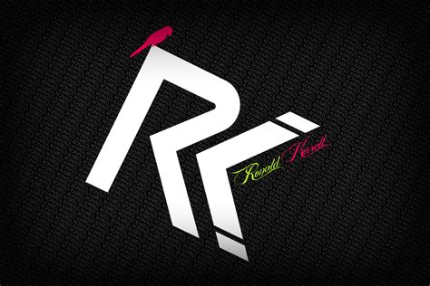 RK Design. by RipperDesign on DeviantArt