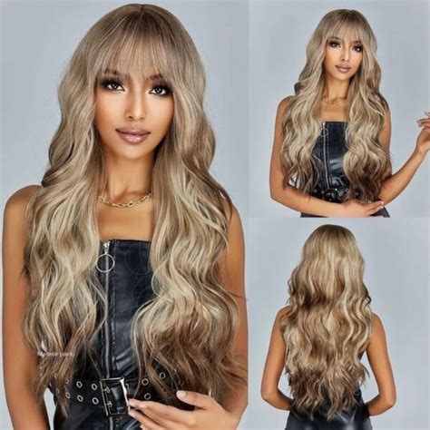 Парик. Купить от производителя.