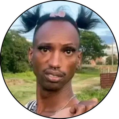 goofy ahh pictures funny memes wallpapers mind setters