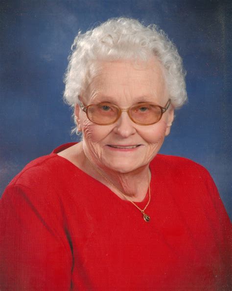 Annie Drake Obituary - Monroe, NC