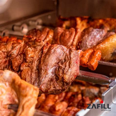 brazilian barbecue   guide  meat cuts    grill brazilia