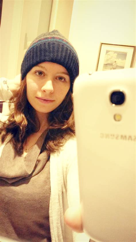 Wherefore art thou~ - Cytherea - Cytherea