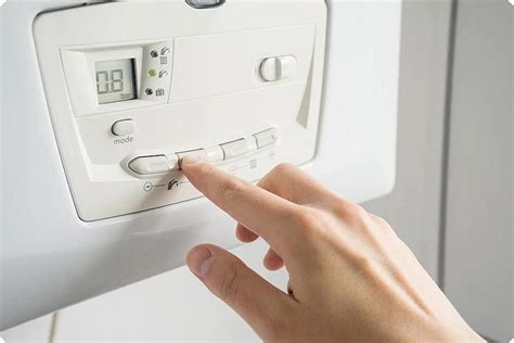 Самые экономичные газовые котлы в 2023 году | Тепломатика