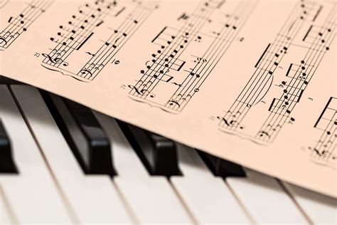 How to Develop a Writing Habit using Music for productivity