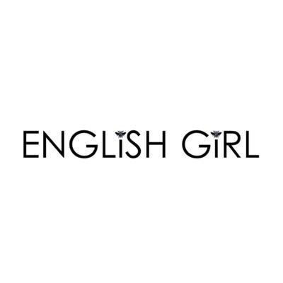 English Girl (@EnglishGirlGoes) | Twitter
