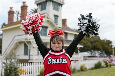 Black Cheerleaders Photos, Download The BEST Free Black Cheerleaders