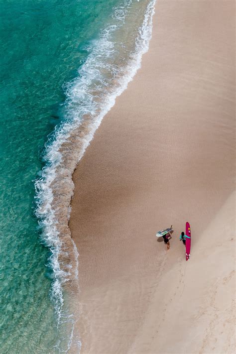 The Importance of Angles | Nature images, Beach trip, Beach activities