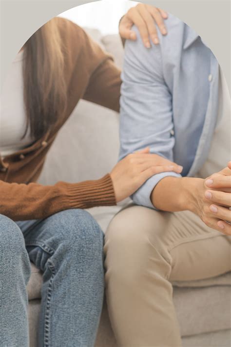 does relationship counselling work 9