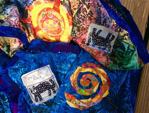 Artist-in-Residence: Maryly Matthewman. – Searsport Shores Ocean