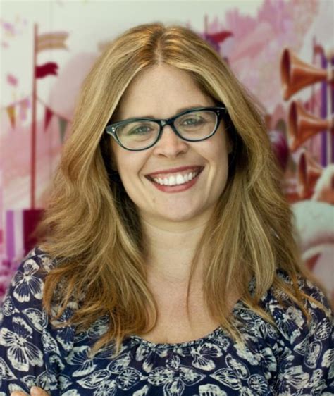 Jennifer Lee – Movies, Bio and Lists on MUBI