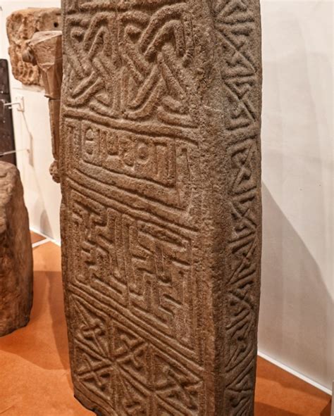 ancient symbols on Tumblr