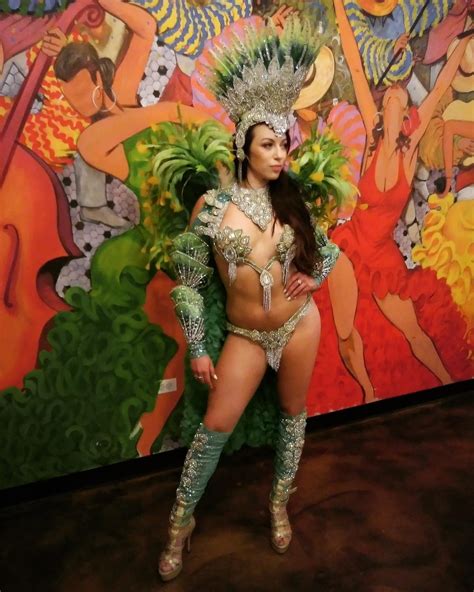 Solo Travelers Find A Travel Buddy and Trip Partner | Any English