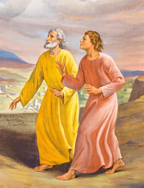 Ir a Galilea – Schoenstatt.org